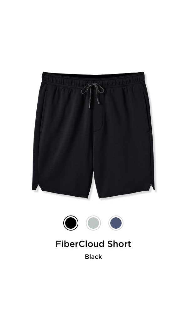 FiberCloud Short