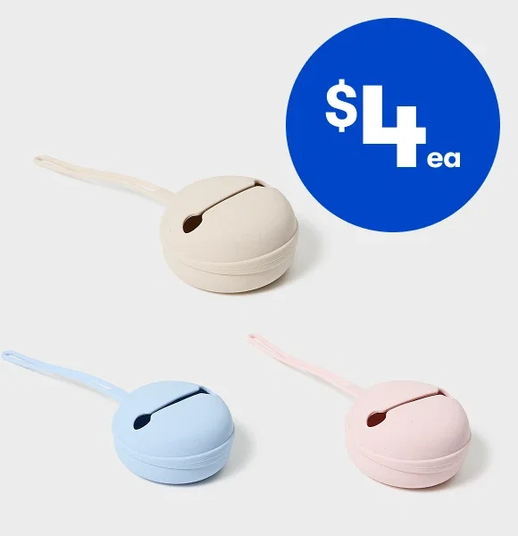 $4ea
