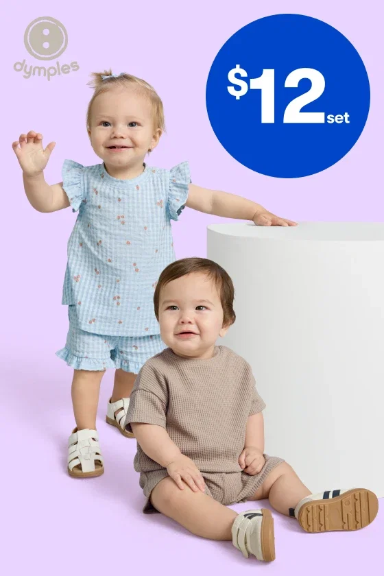 $12set