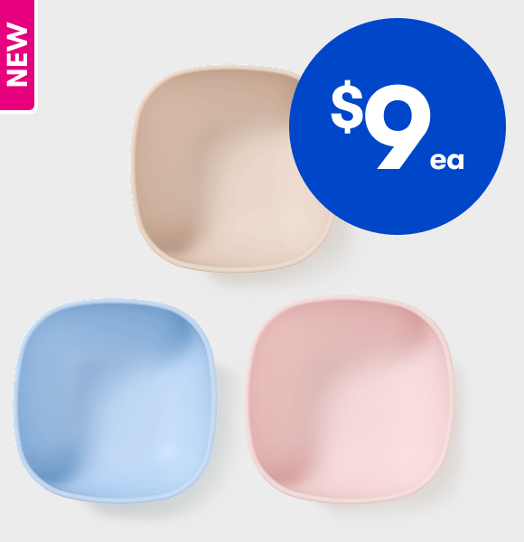 $9ea