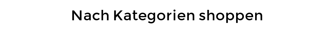 headline_2