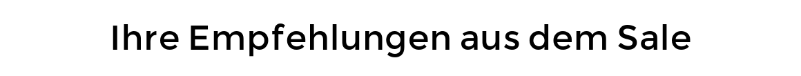 headline_1