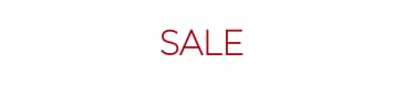 navi_sale