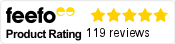 See what our customers say about this product