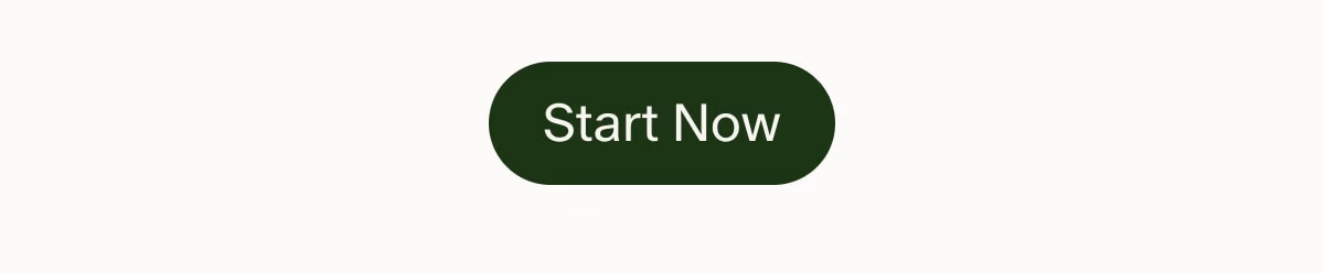 Start Now