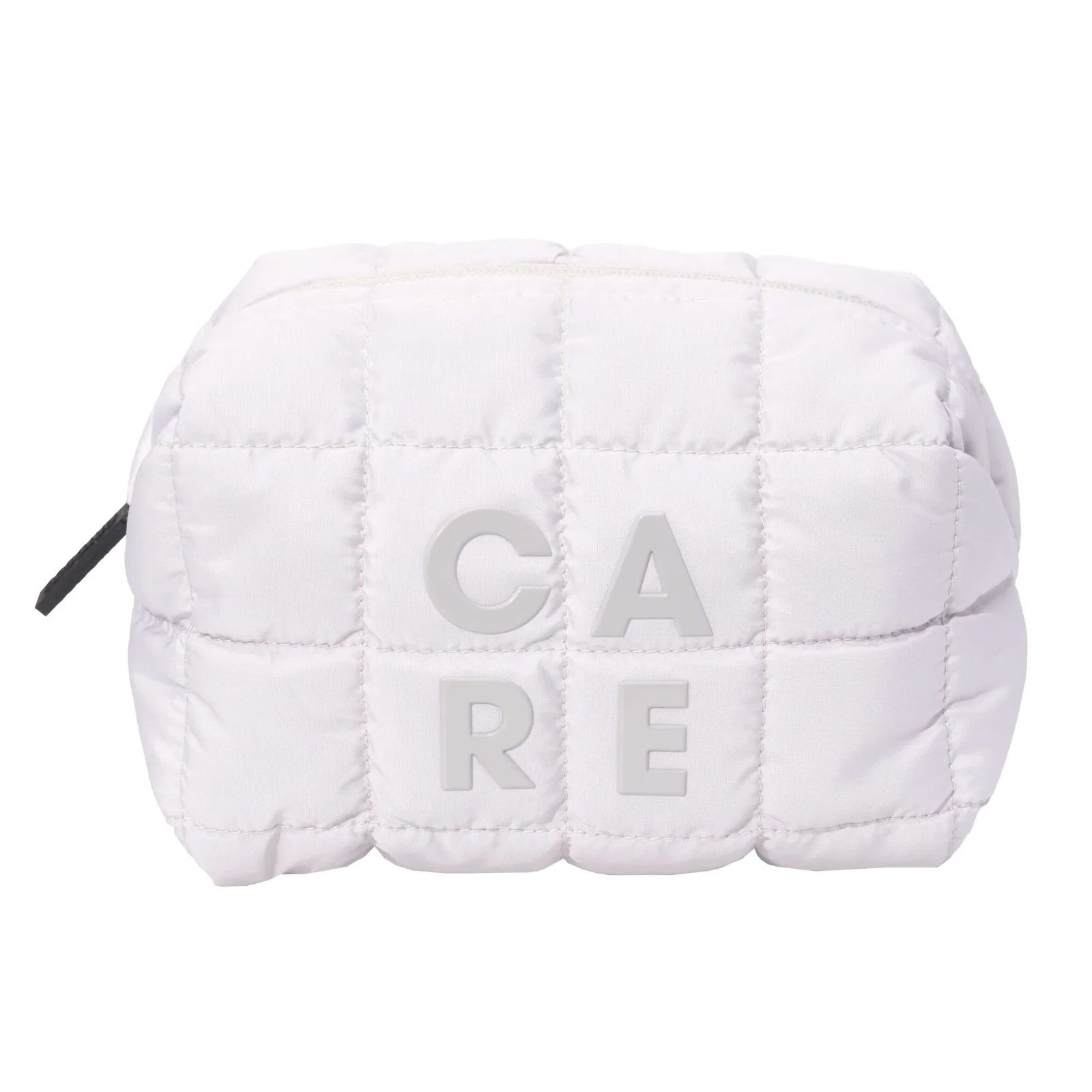 Image of Care Pouch