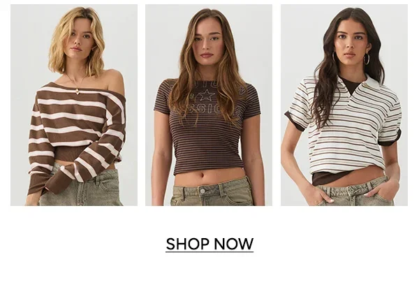 Shop Now