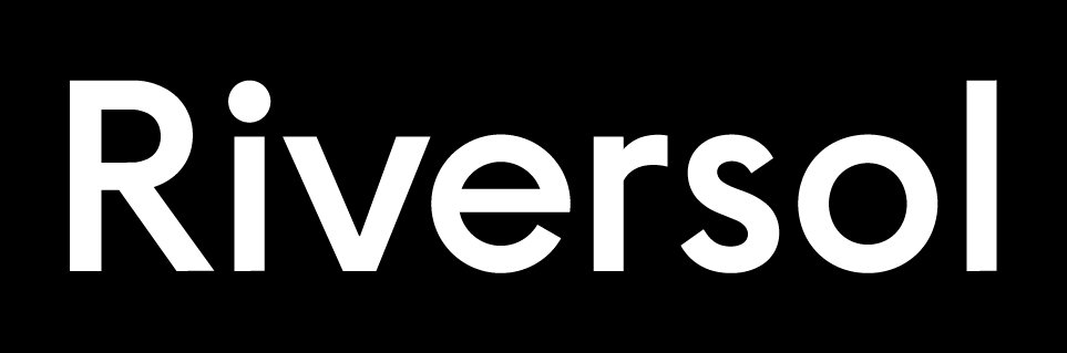 Riversol logo