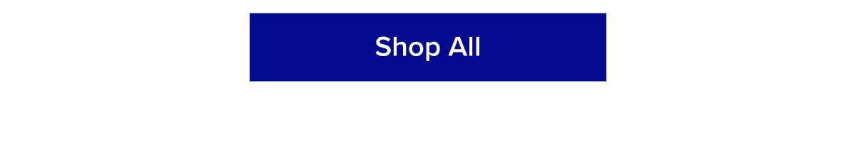 Shop All