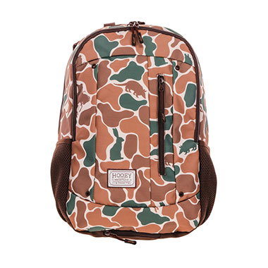 Backpacks