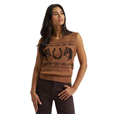 Women's Apparel