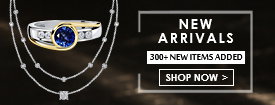 shop new jewelry