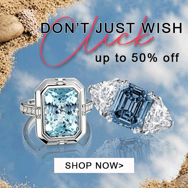 best selling jewelry