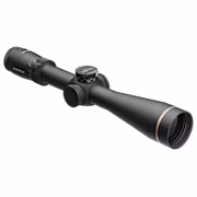 Leupold VX-5HD Gen 2 CDS-SZL2 Rifle Scope - 3-15x44mm - Duplex