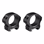Vortex Pro Series Scope Rings - 1.00″ - 30mm
