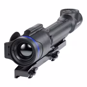 Pulsar Talion XQ35 Pro Thermal Rifle Scope