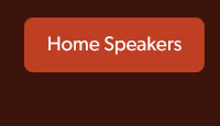 Home Speakers