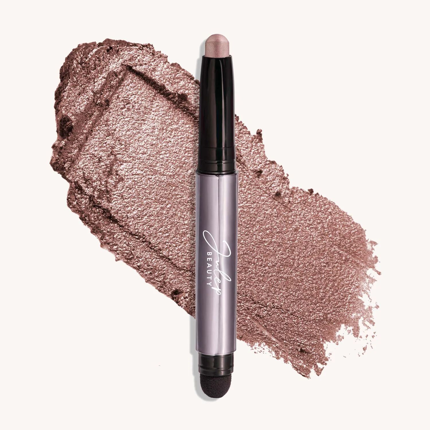 Image of Eyeshadow 101 Crème-to-Powder Eyeshadow Stick