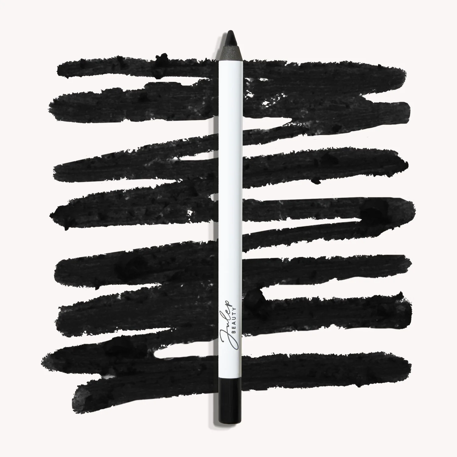 Image of When Pencil Met Gel All-Day Eyeliner