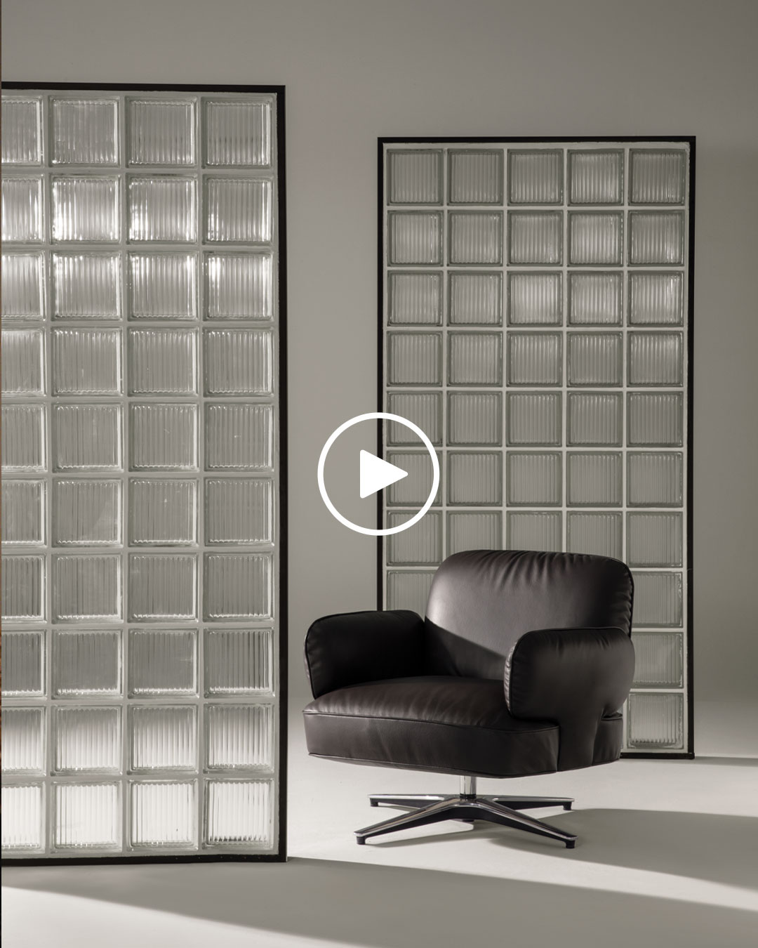 DAFNE BY G GUILLAUMIER FOR FRIGERIO