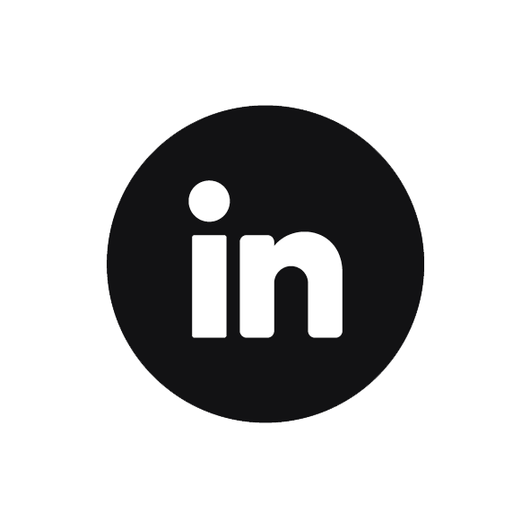 frigerio linkedin