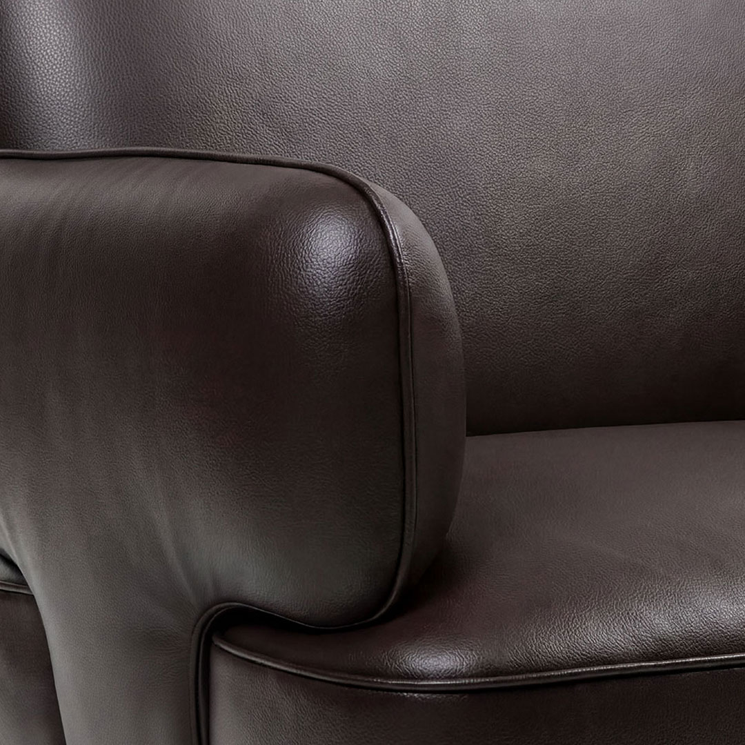 DAFNE ARMCHAIR
