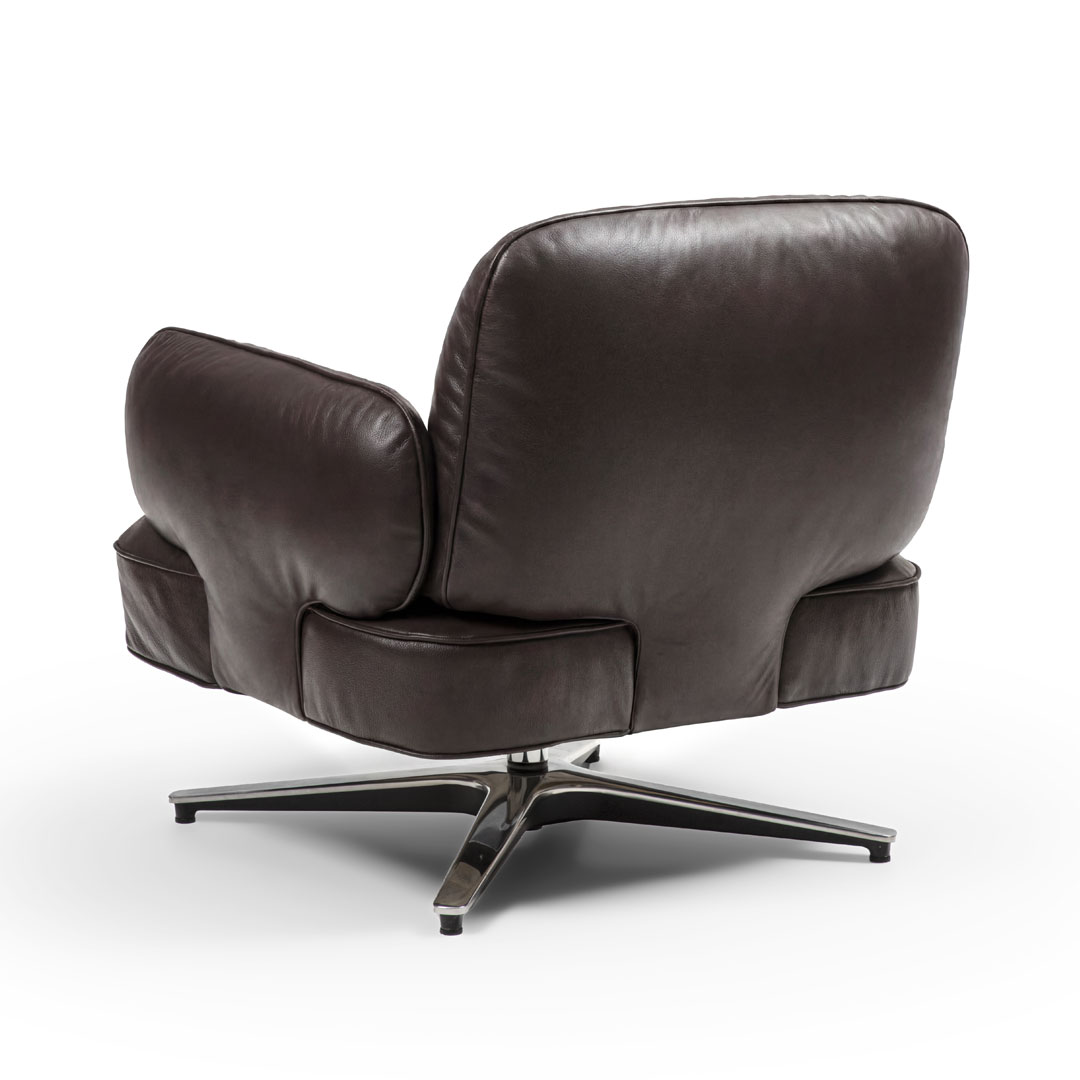 DAFNE ARMCHAIR