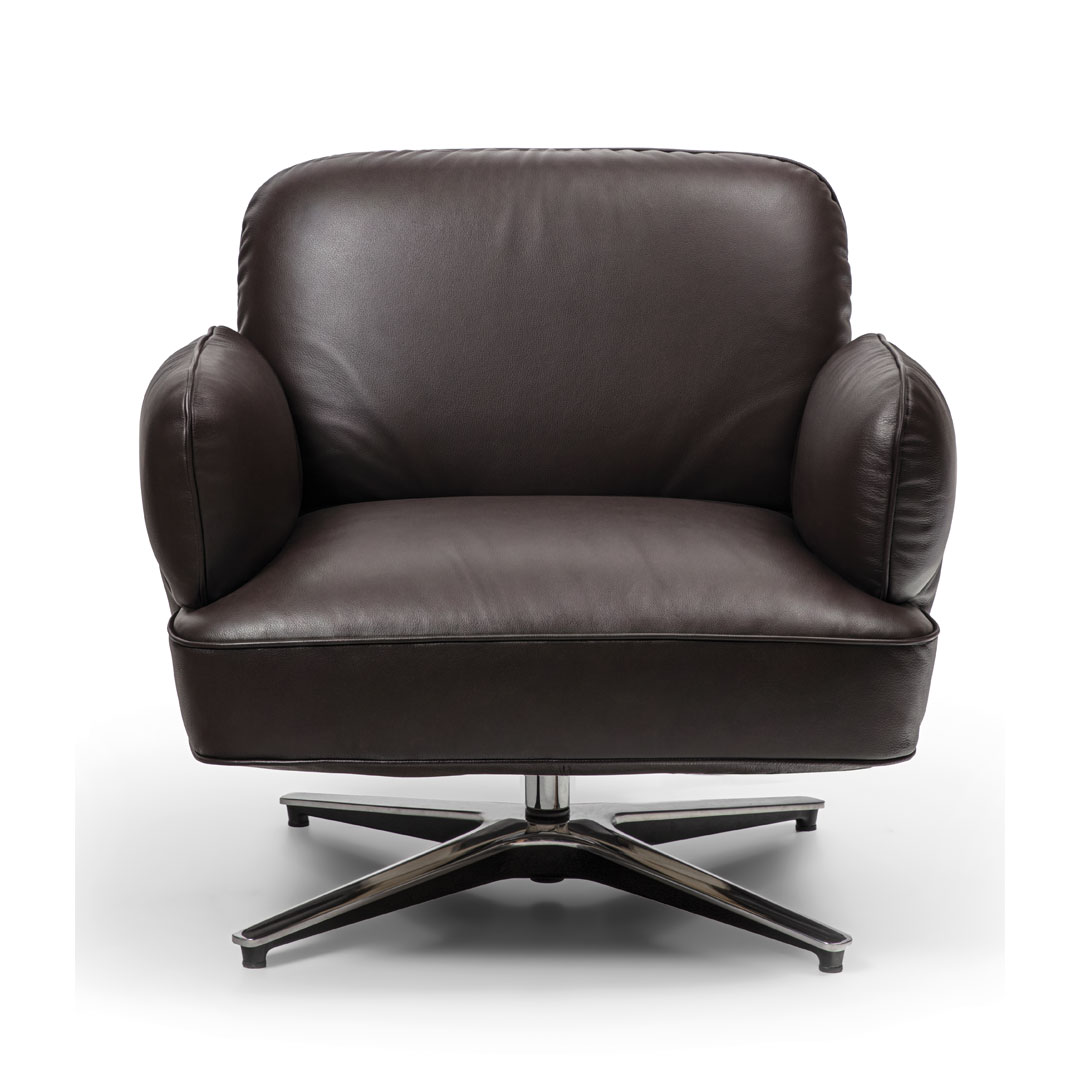 DAFNE ARMCHAIR