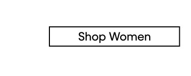 Shop Women