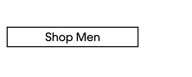 Shop Men