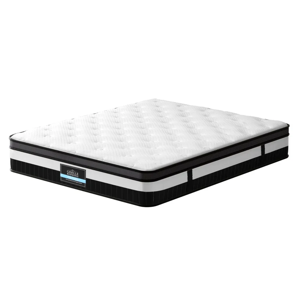 30cm Mattress King Size