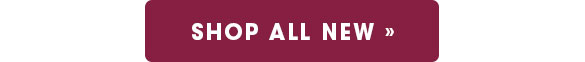 Shop All New
