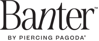 Banter by Piercing Pagoda