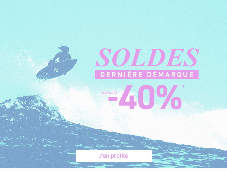 Soldes
