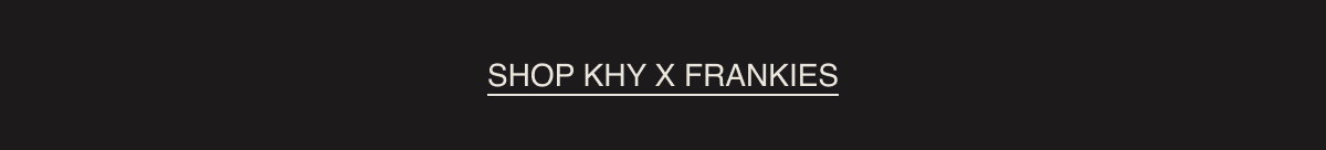 x khy