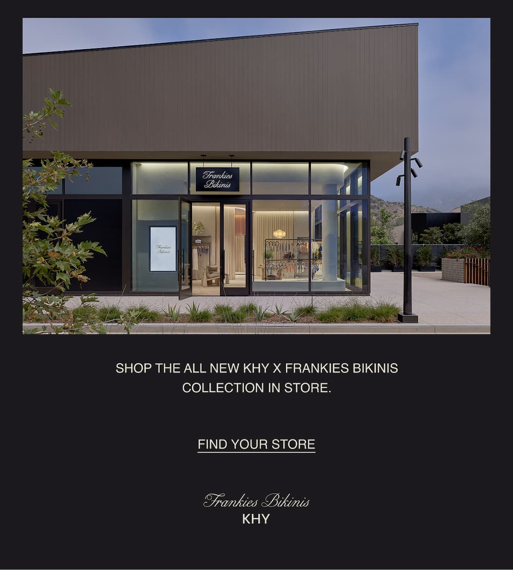 store locator
