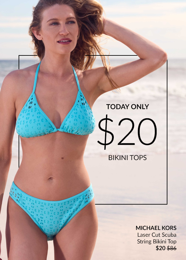 Buy one get one free sale styles
