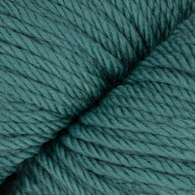 Cascade Yarns 220 Superwash Aran 