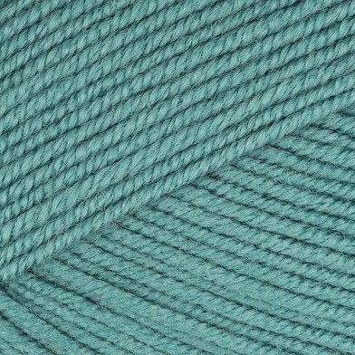 Cascade Yarns Elysian (NEW!)