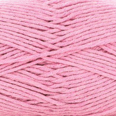 Cascade Yarns Sarasota Worsted (NEW!)