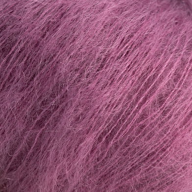 Cascade Yarns Kid Seta 