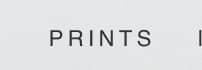 PRINTS