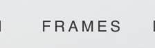 FRAMES