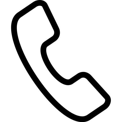  +390282946944