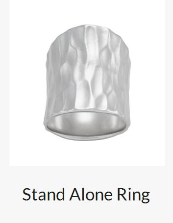 View product recommended for you