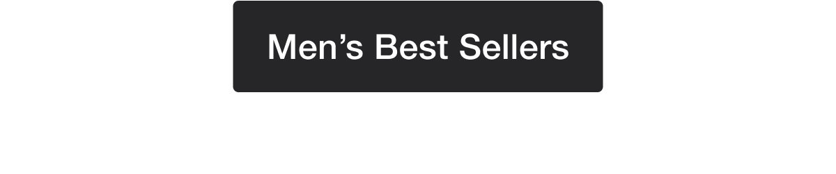 Men’s Best Sellers