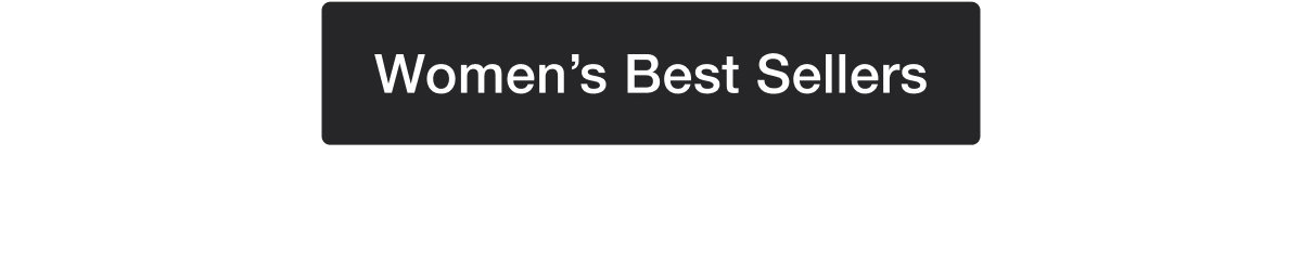 Women’s Best Sellers
