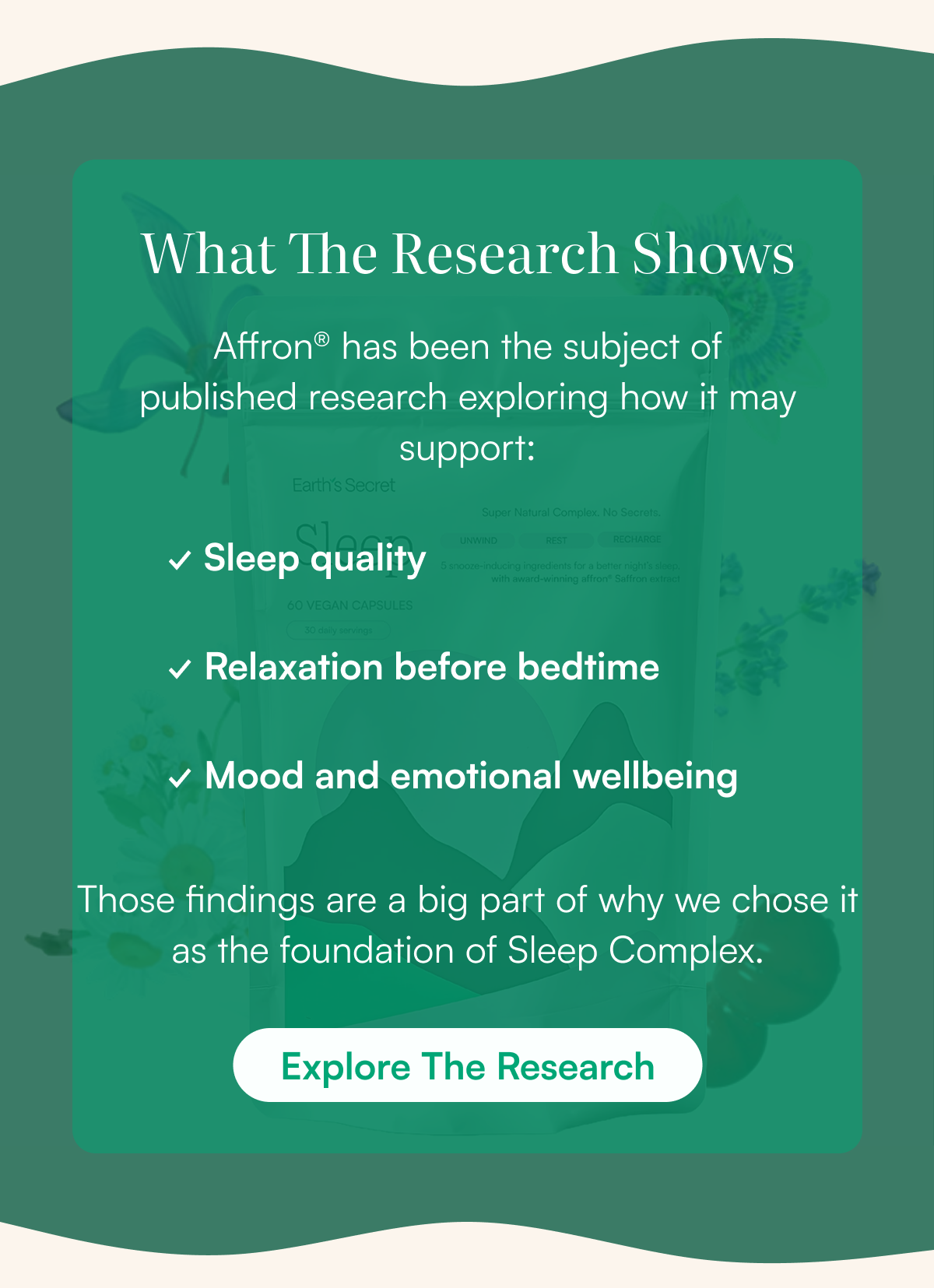 Explore the Research