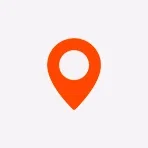 Loja