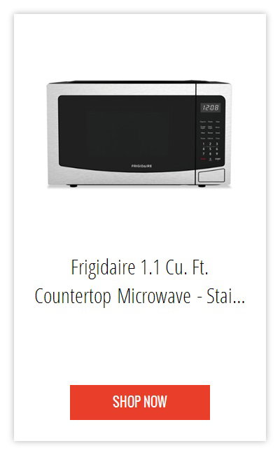 View product recommended for you.